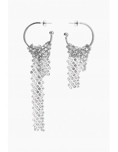 Boucles d’oreilles Bonnie online