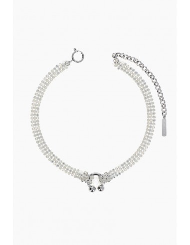 Choker Rosemary de la marque