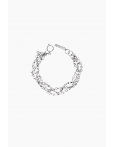 Bracelet Liv cristal Venez acheter