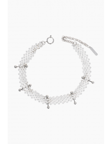 Choker Bonnie Profitez des Offres !