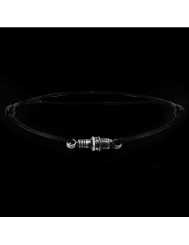 "Spark Plug" Link Bracelet Profitez des Offres !