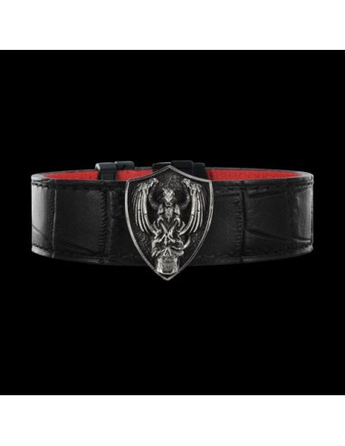 "House of Griffin" Bracelet la chaussure