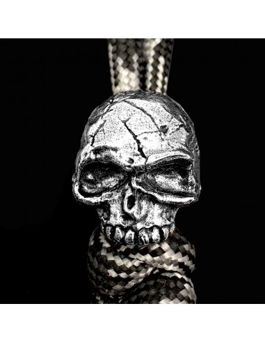 "The Memento Mori" Bead pas cher chine