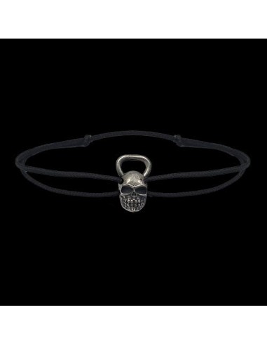 "Classik" Skull Xfit sélection de produits