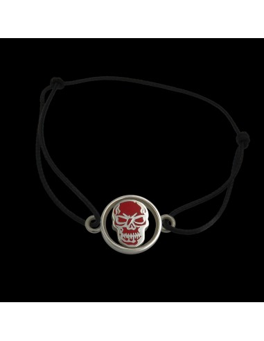 "Skull" Bracelet 2024