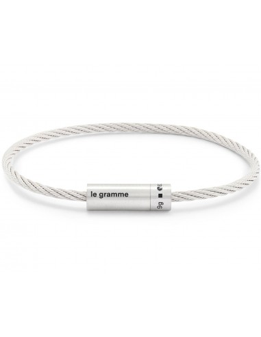 cable bracelet le 9g du meilleur 