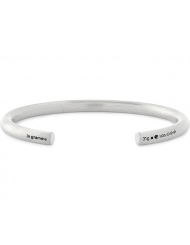 bangle bracelet le 31g Profitez des Offres !