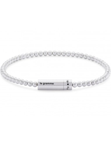 bead bracelet le 11g Paris Déstockage Promo