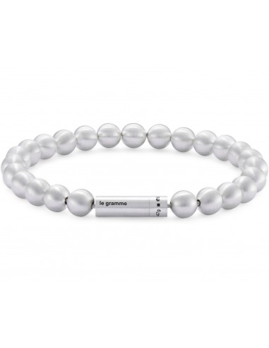 bracelet beads le 47g de pas cher