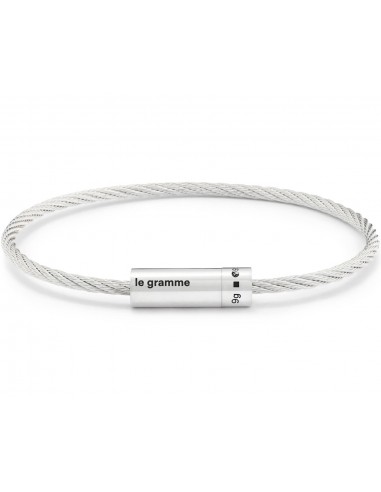 cable bracelet le 9g livraison gratuite