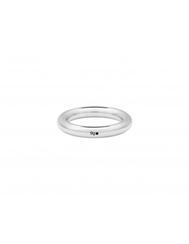 bangle ring la 9g en ligne