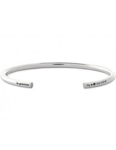 bangle bracelet le 15g 50-70% off 