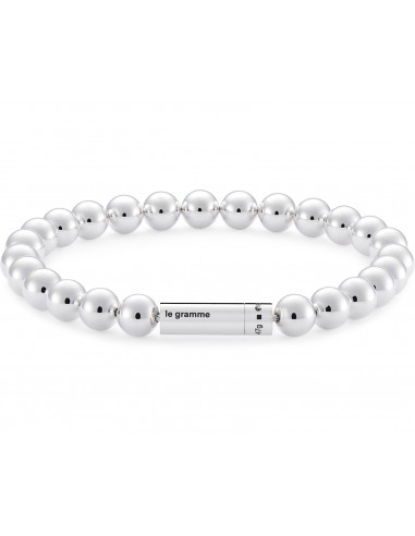 bracelet le beads le 47g de technologie