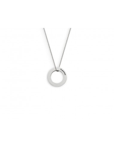 round necklace le 2.5g france