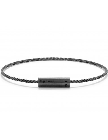 cable bracelet le 5g store