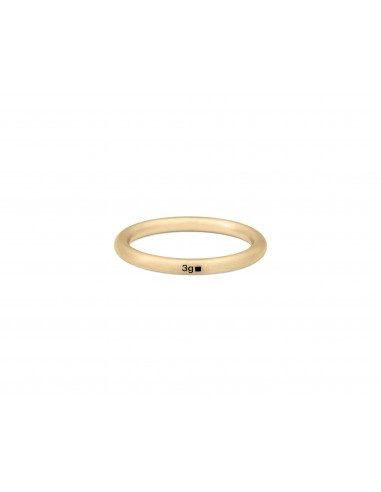 bangle ring la 3g En savoir plus