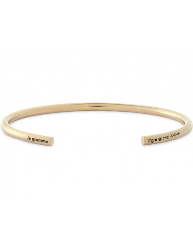 bangle bracelet le 17g acheter