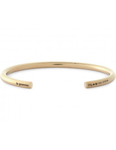 bangle bracelet le 29g de pas cher