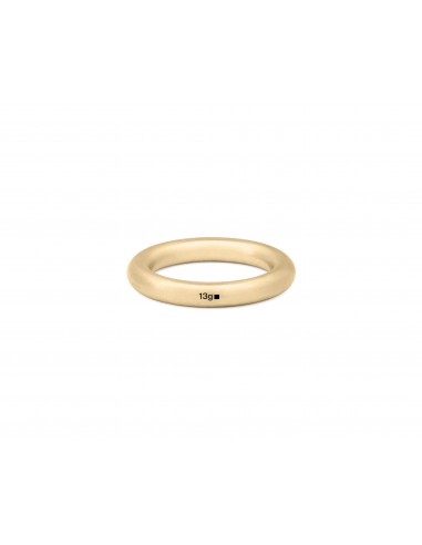 bangle ring la 13g offre 