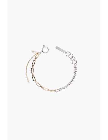 Bracelet Jamie pas cher chine