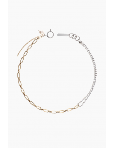 Choker Jamie votre