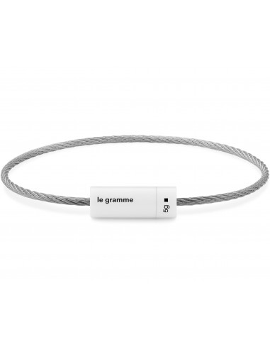 5g cable bracelet en ligne