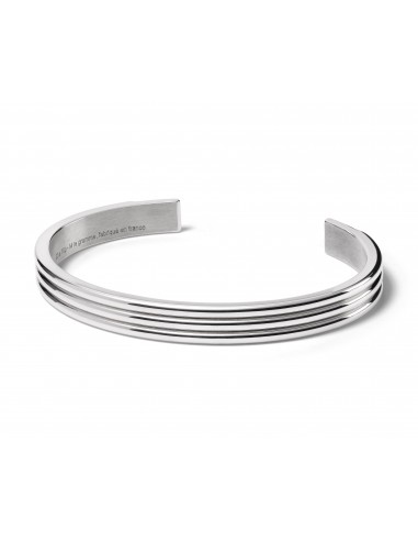 godron ribbon bracelet le 30g outlet