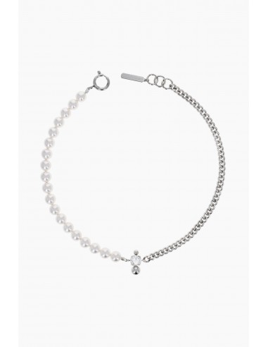 Choker Maisie acheter en ligne