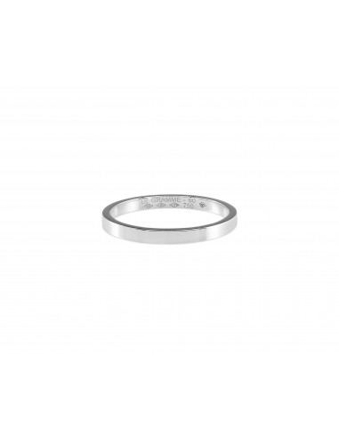 bague ruban 1,4mm la 3g vous aussi creer 