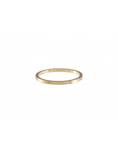 bague ruban 1,4mm la 2g outlet