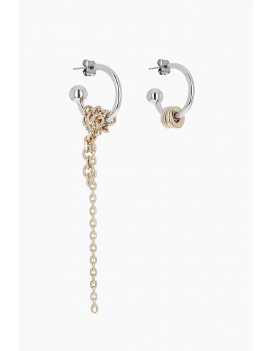 Boucles d'oreilles Moore Comparez et commandez 