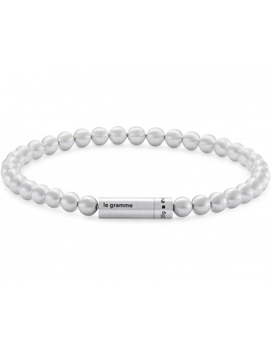 bracelet beads le 25g 50-70% off 