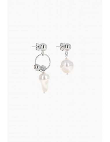 Boucles d'oreilles Richie Venez acheter