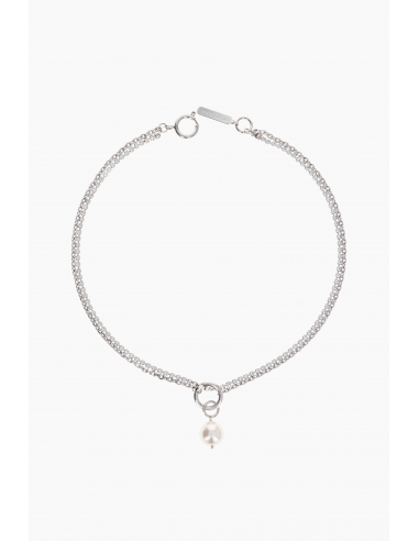 Choker Romy Livraison rapide