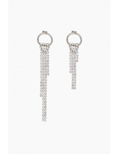 Boucles d'oreilles Shanon prix