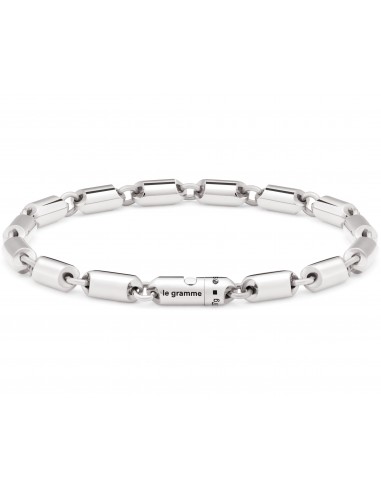 bracelet segment le 25g la chaussure