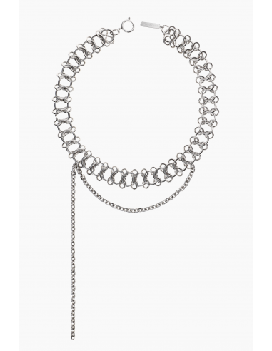 Collier Tim store