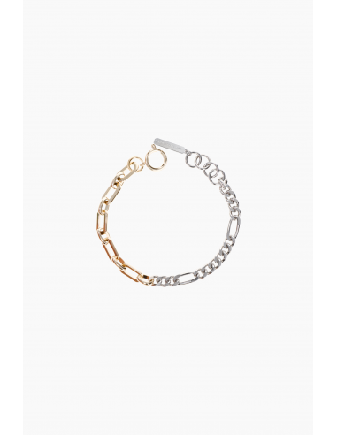 Bracelet Vesper Livraison rapide