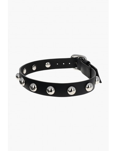 Choker Dylan XL Amélioration de cerveau avec