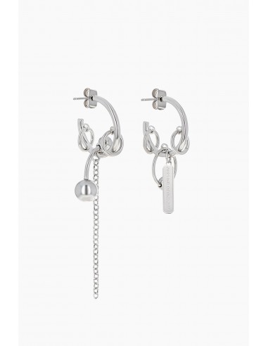 Boucles d'oreilles Evie de pas cher