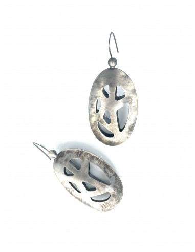 Boucles d'oreilles - 0022 acheter