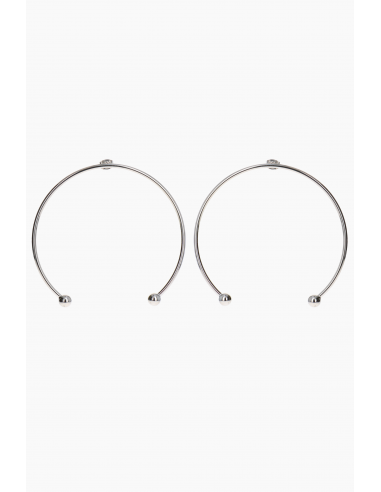 Boucles d'oreilles Anna prix pour 