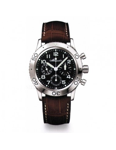 Breguet 3800ST Type XX - XXI - XXII votre