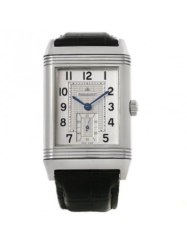 Jaeger-LeCoultre Grande Reverso Full-Set les ligaments