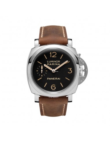 Panerai Luminor Marina 1950 3 Days Full-Set en linge