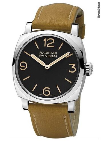 Panerai Radiomir 1940 Paneristi Russia Limited Edition en ligne