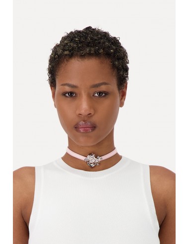 Choker Juliet Comparez et commandez 