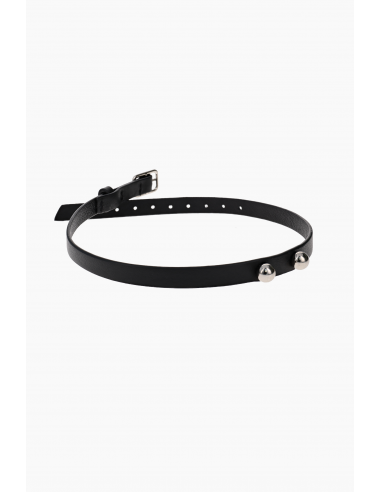 Choker Sonnie vente chaude votre 