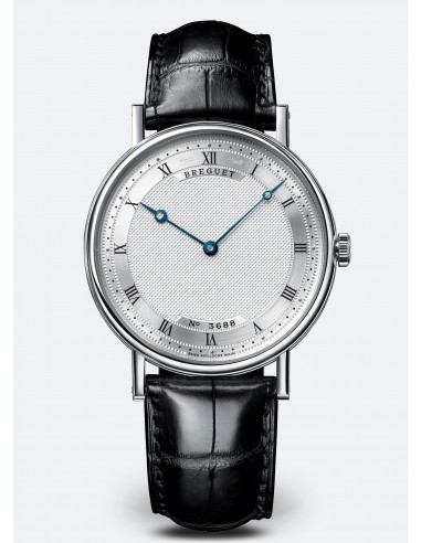 BREGUET Classique 5157BB store