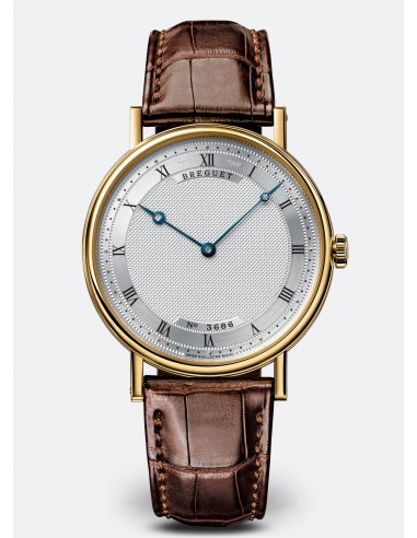 BREGUET Classique 5157 BA solde